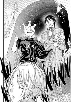 Shin Kashiwagi Real Account Wiki Fandom Shin Kashiwagi Real Account Wiki Fandom