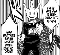Shin Kashiwagi Real Account Wiki Fandom Shin Kashiwagi Real Account Wiki Fandom