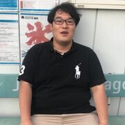 Okushou.jpg