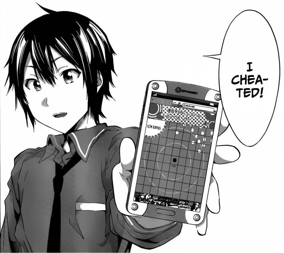 Ataru Kashiwagi Real Account Wiki Fandom Ataru Kashiwagi Real Account Wiki Fandom