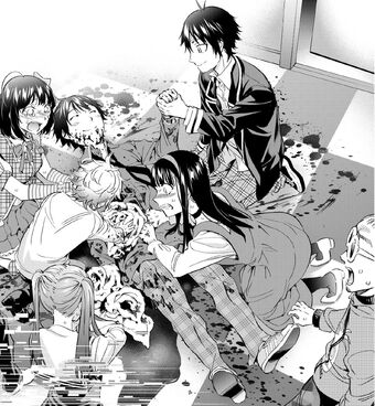Ataru Kashiwagi Real Account Wiki Fandom Ataru Kashiwagi Real Account Wiki Fandom