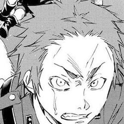 Category Characters Real Account Wiki Fandom Category Characters Real Account Wiki Fandom