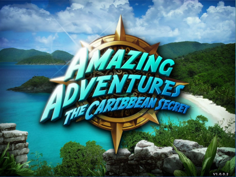 Вольт книга дисней. Wizard adventure sylvia. «amazing adventures» #3. Adventure time the secret of the nameless kingdom ps vita. Adventure time ps vita.