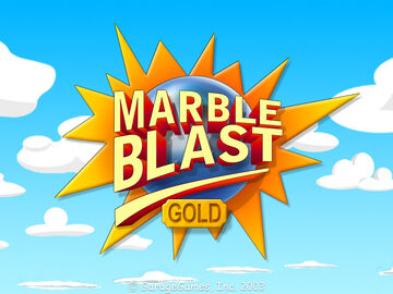 Play sale marble blast