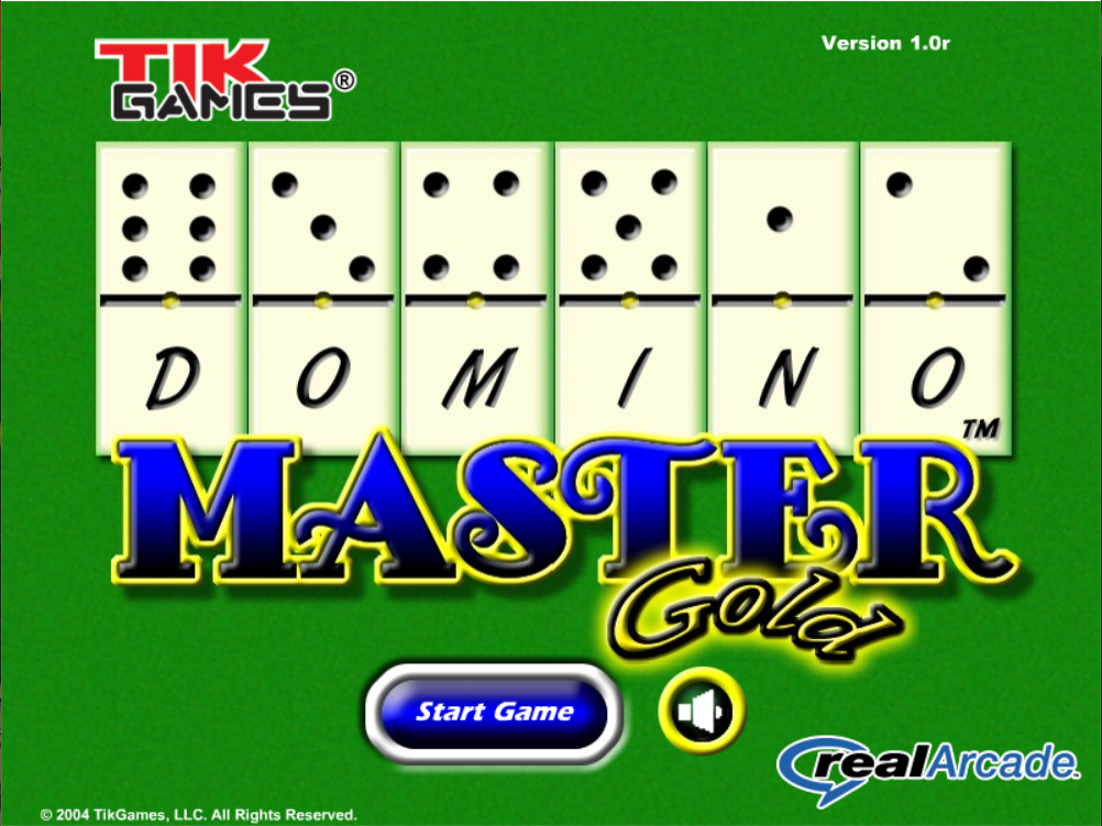 Domino Master - Jogo de dominó – Apps no Google Play