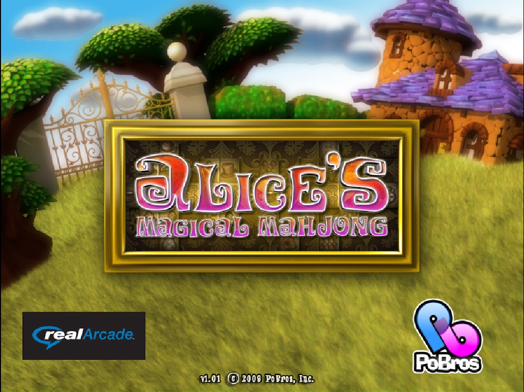 https://static.wikia.nocookie.net/realarcadeapedia/images/7/7b/Alice%27s_Magical_Mahjong_RealArcade_Title_Screen.png/revision/latest?cb=20220828162157