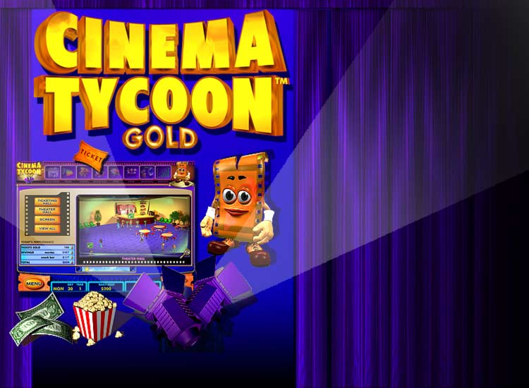 Códigos de Movie Theatre Tycoon (novembro de 2023)