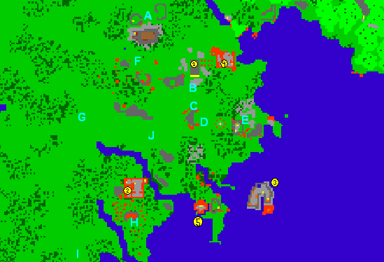 Dreamer's Challenge Quest - Realera Wiki