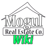 Real Estate Mogul Wiki