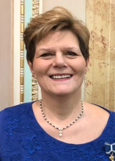 Elena de Rumania (1950) Wiki Realeza Fandom