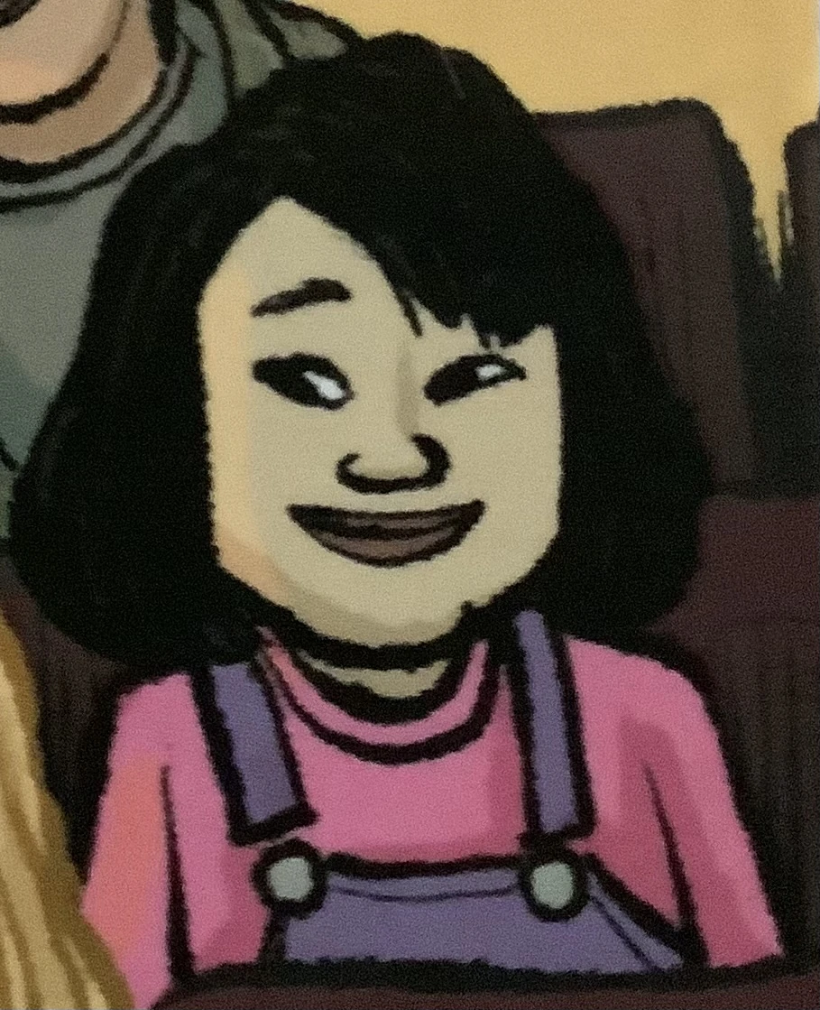 trish-real-friends-wiki-fandom