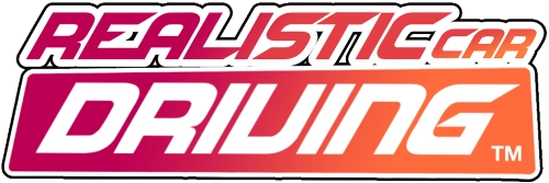 realistic car driving game android