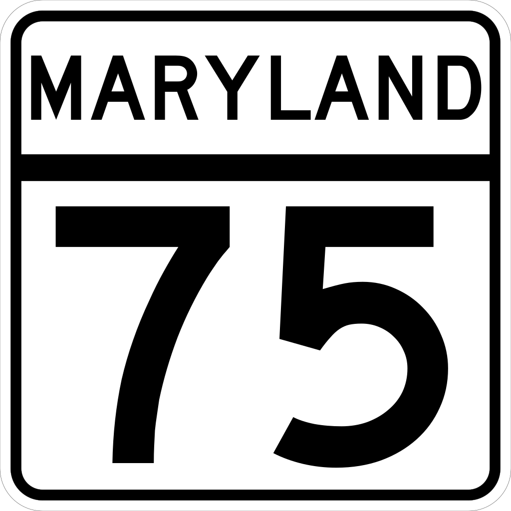 MD-75 | Realistic Driving official Wiki | Fandom
