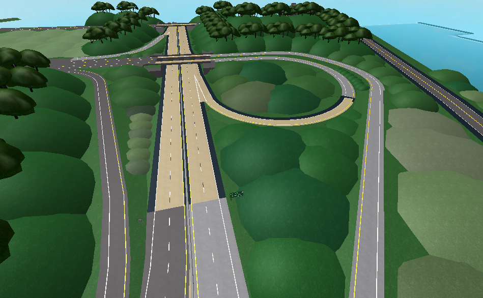 Realistic Driving Games The Ultimate Test Drive Is Here - j9942b2