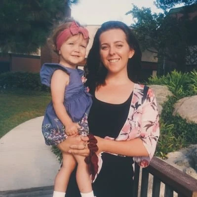 Maranda Ruiz-Honaker | RealiTEA Series Wiki | Fandom