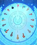 System Random Roulette.png (883 KB) System Random Roulette