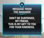 System Message.png (203 KB) System Message