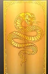 Snake Room.png (550 KB) Snake Room