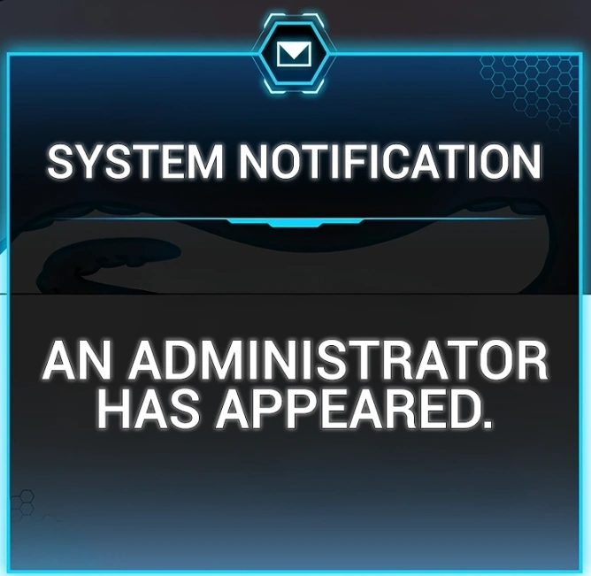 System