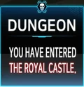 Royal Castle