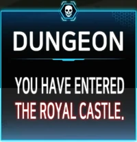 Royal Castle
