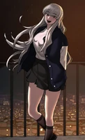 Jinseo Hyeon Infobox