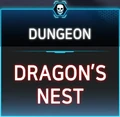Dragon's Nest
