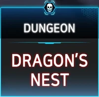 Dragon's Nest