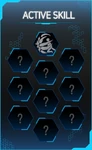 System Lock Active Skills.png (385 KB) System Lock Active Skills