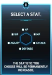 System Select Stat.png (377 KB) System Select Stat