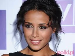 Aleksandra Szwed Reality Show Wiki Fandom