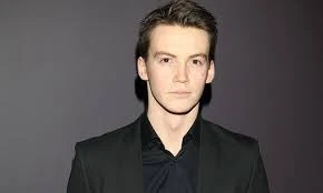 Krzysztof Kwiatkowski | Reality Show Wiki | Fandom