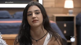 Bia Miranda | Reality Shows Wiki | Fandom