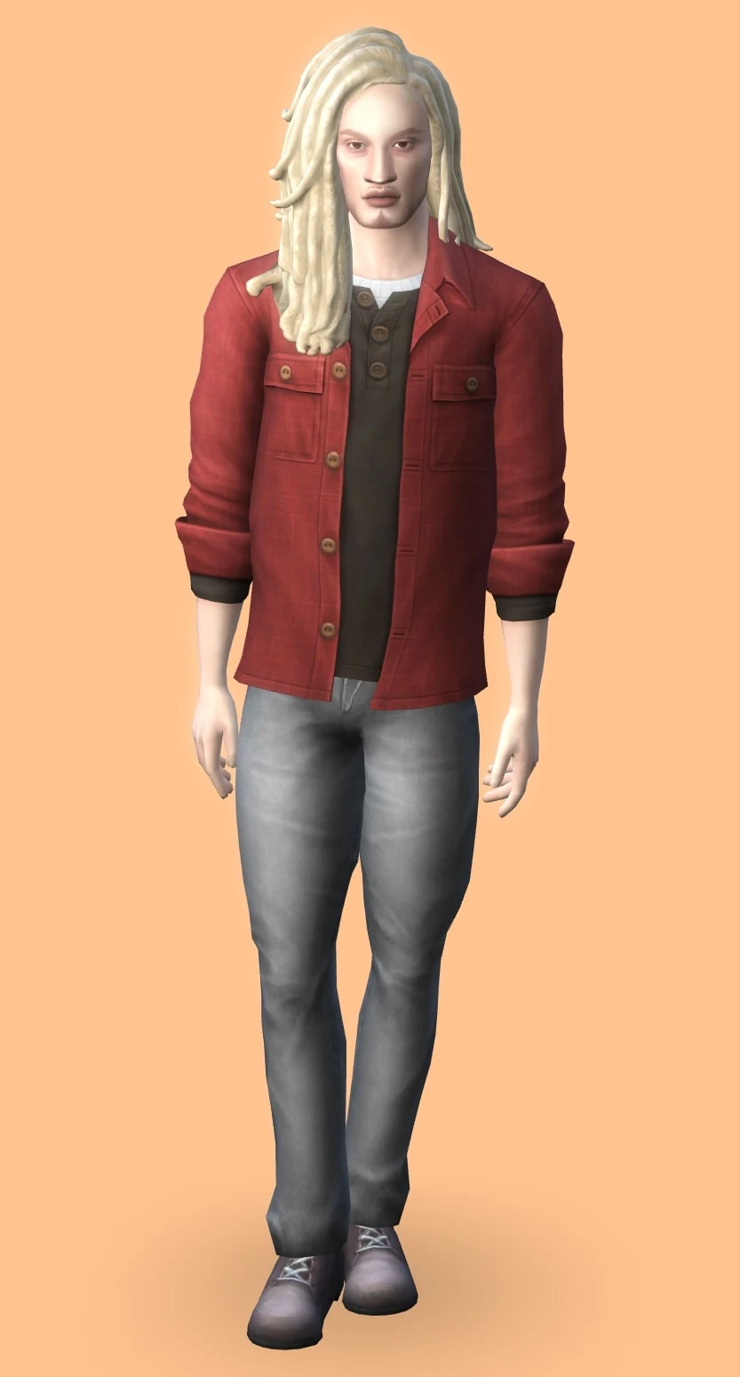 Jermaine Owens Reality Sulani Wiki Fandom