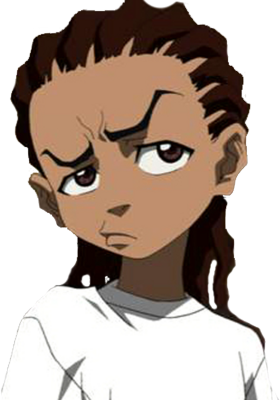 Riley Freeman Reality Survivor Wiki Fandom