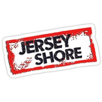 jersey shore episodes wiki