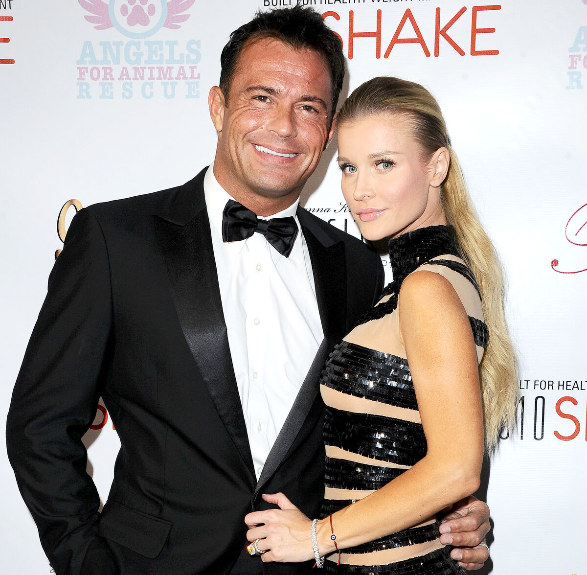 Romain Zago Reality TV MRD Wiki Fandom