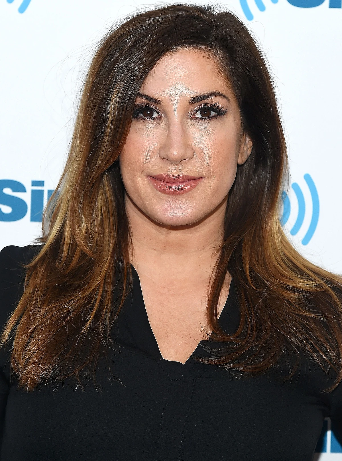 Jacqueline Laurita | Reality TV MRD Wiki | Fandom