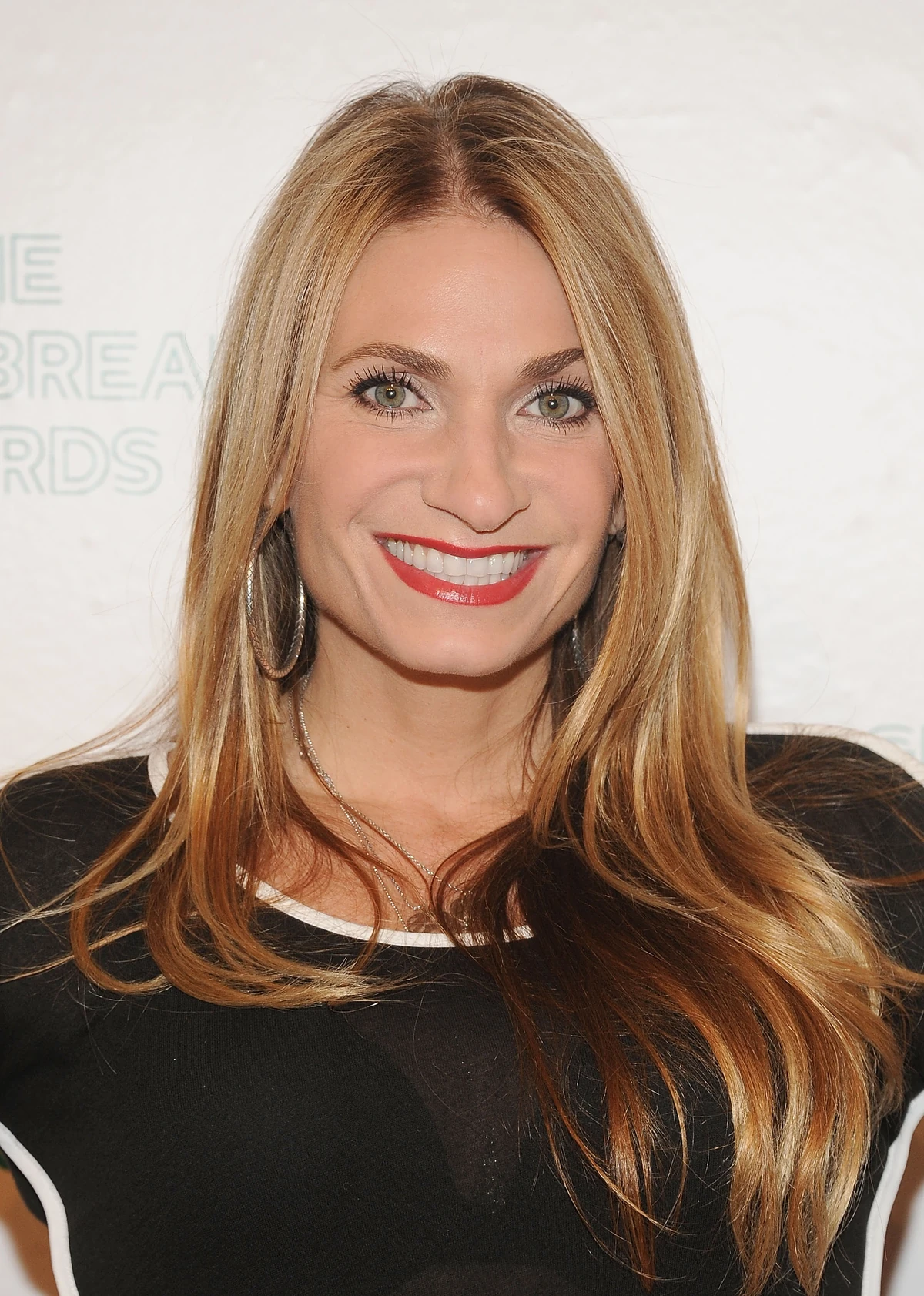 Heather Thomson | Reality TV MRD Wiki | Fandom