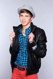 Dsds-top-15-joey-heindle