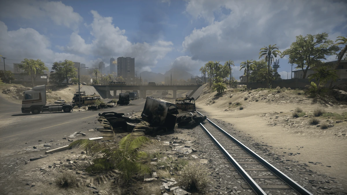 The Reality of Gulf Military Alliances and the Looming Shadow of Iran