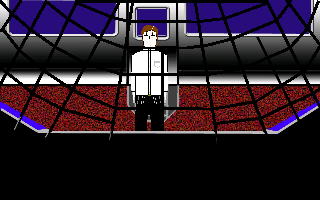 Shadows.gif
