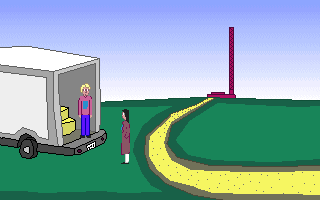 08.gif