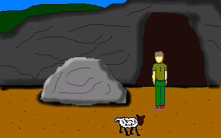 Petshop.png