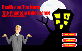 Phantom-a.gif