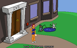 IIISpy.gif