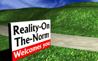 Noimage.jpg