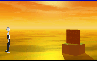 Crworld.gif