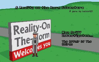 Affairwierdo.png