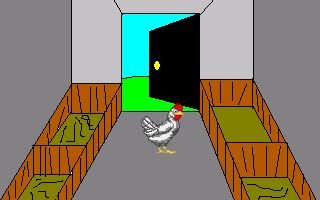 Crchiken.gif